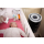 Philips HU4813/10 Seria 2000 - 544799 - zdjęcie 5